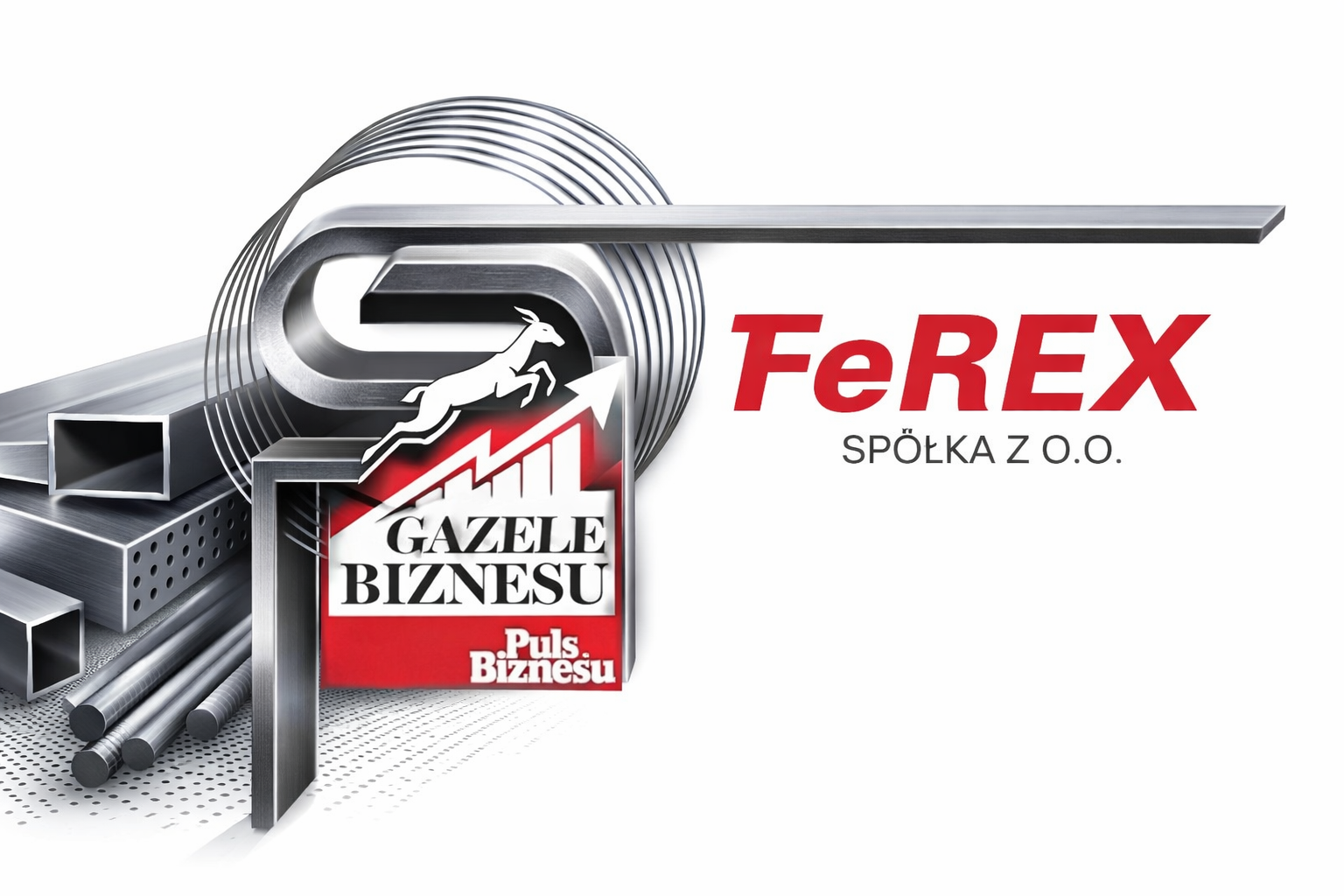 Gazela Biznesu